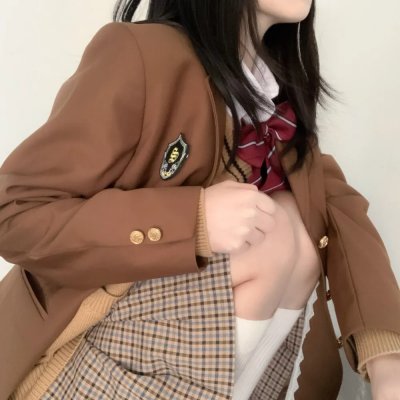 弗林特