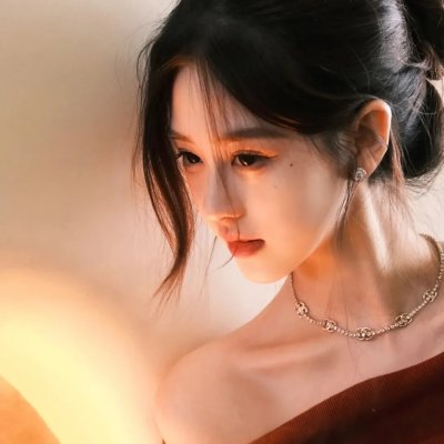 沧海无情