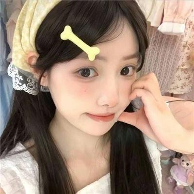 忌廉沟师奶