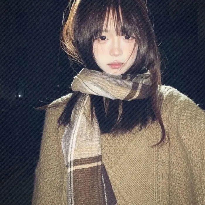 帅气的噩梦