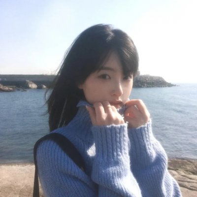 节食与长寿