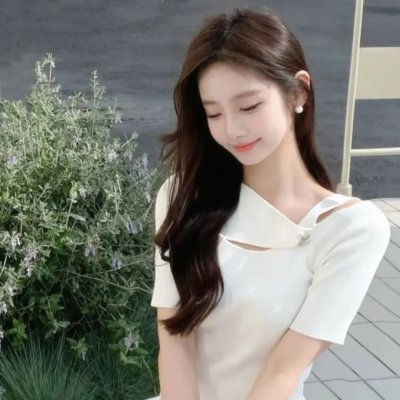 我爱克丽丝