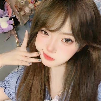 麦当娜