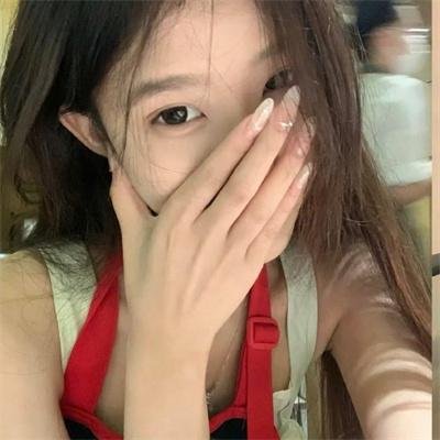 笑看风云粤语