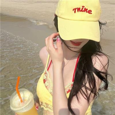 幸福的模样