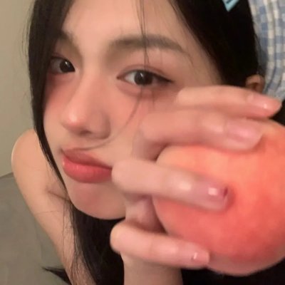 炸弹：爱情故事