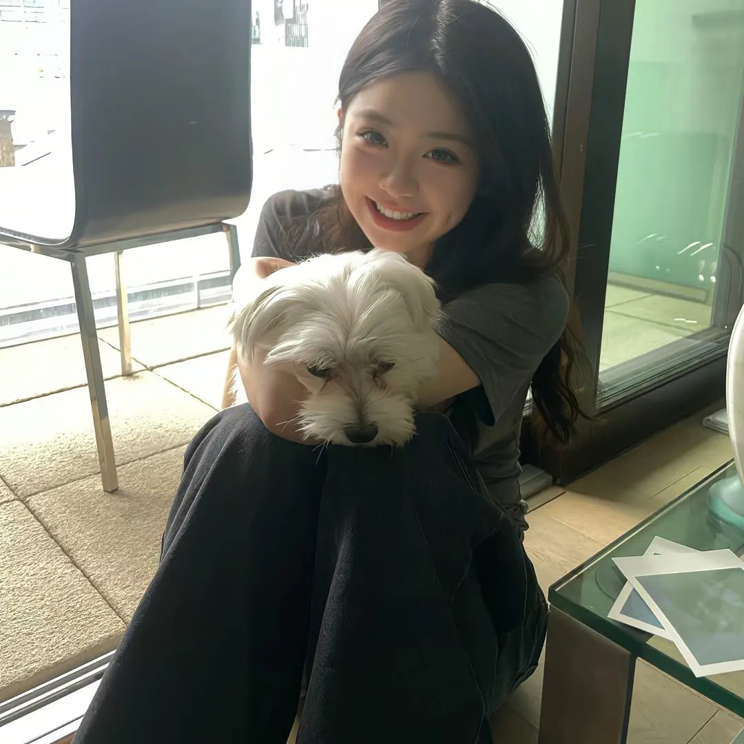 艾曼妞续集