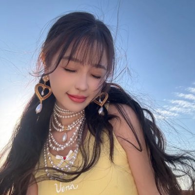 莉香：倒带