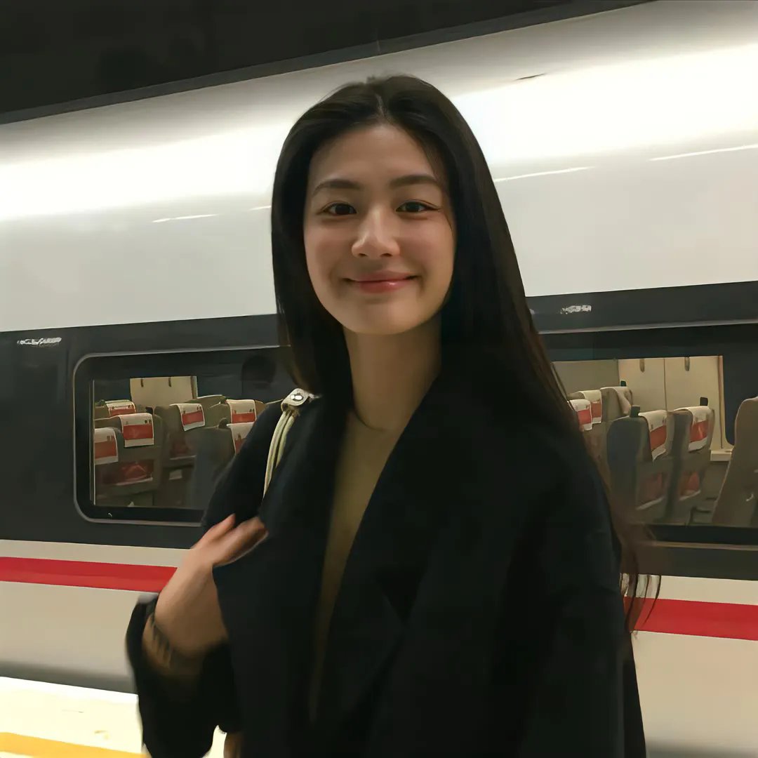 反斗狂奔