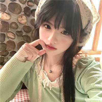 谋杀，她说