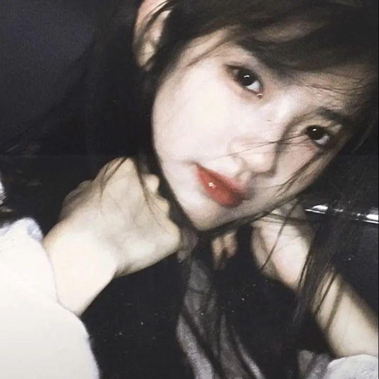 我和爸爸