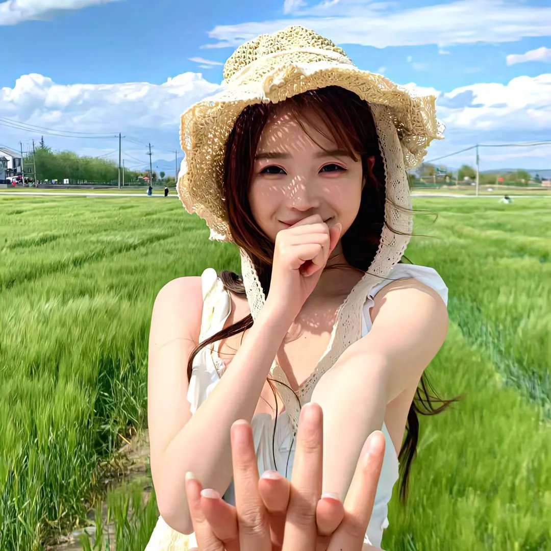 爱的距离