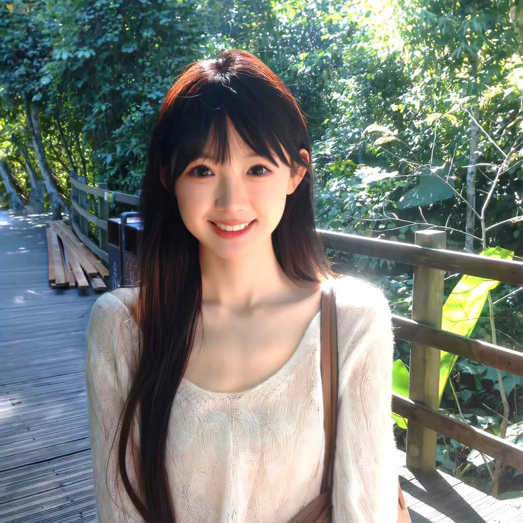 飞轮