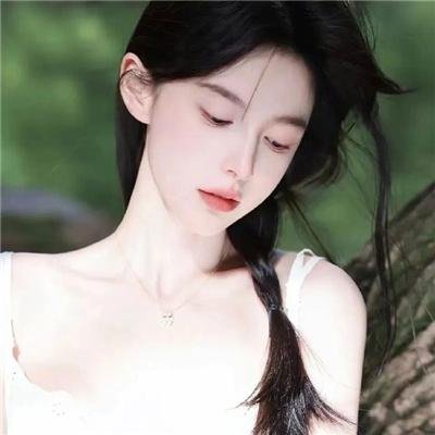 桃色血案