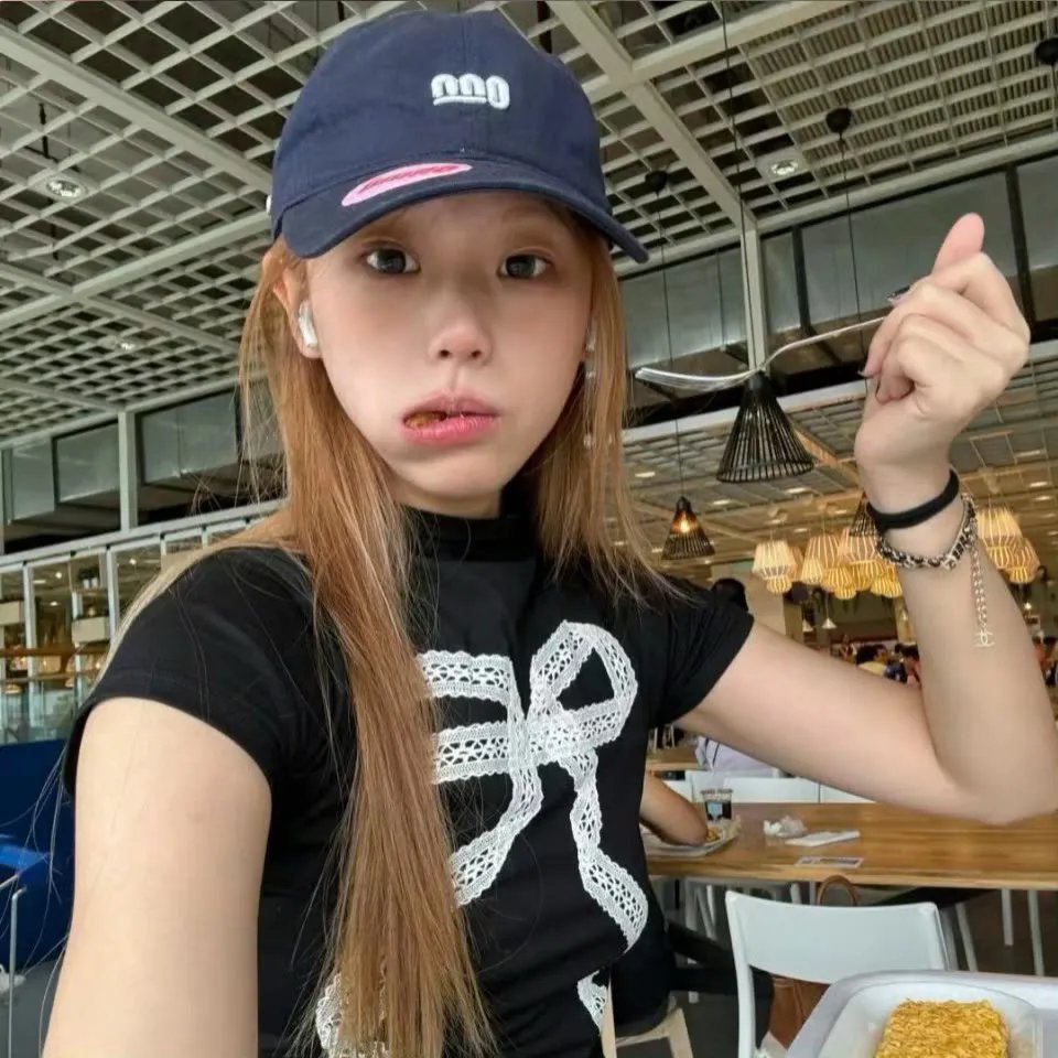 大象之梦