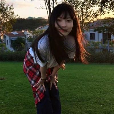 海上惊鱼：魔鬼的女儿