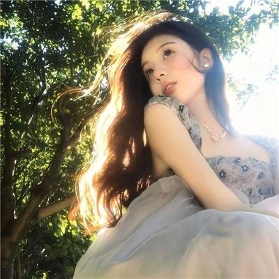 隐藏的情人