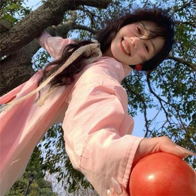 耍叉
