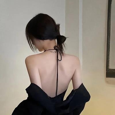 监视：惊骇拼图